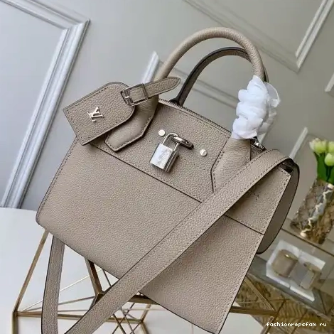 Fashionrep LV 1906BL0086 Bags 0630